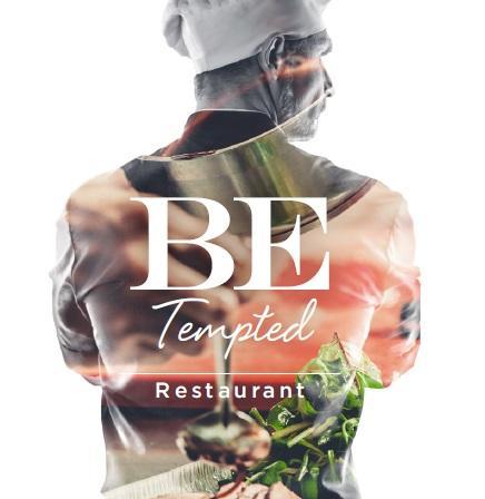 Beyond Escapes Devon Torquay Ngoại thất bức ảnh