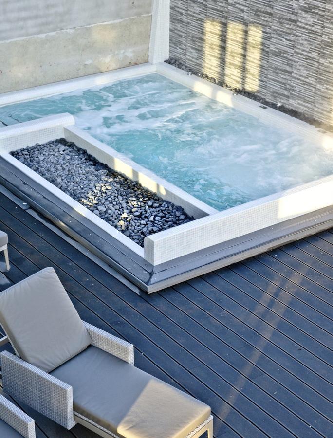 Beyond Escapes Devon Torquay Ngoại thất bức ảnh